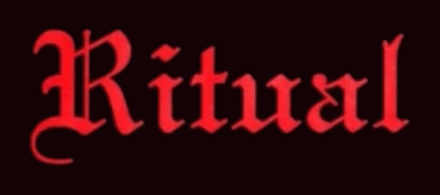 logo Ritual (ESP)